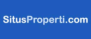 situs properti