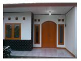 tampak depan