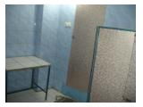 KOST PRIA 54