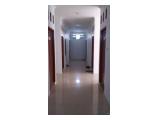lorong kamar