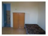Kamar per lantai