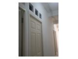 Kost Puri Executive