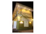 Wisma santini 2