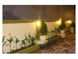 Wisma santini 2
