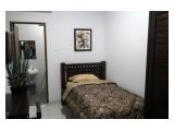 Rabel Residence