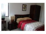 Rabel Residence
