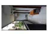 kosan antasari exclusive