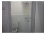 Bijak Kost Palmerah