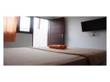 Orchid Guest House Bali (Harian - Mingguan - Bulanan)