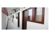 Orchid Guest House Bali (Harian - Mingguan - Bulanan)