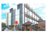 Orchid Guest House Bali (Harian - Mingguan - Bulanan)