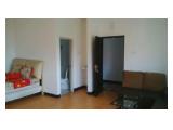 Tipe kamar VVIP