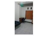Tipe kamar SPLUS