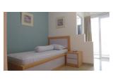 Kamar standard kost 
