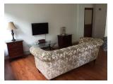 Kemang 25 Residence