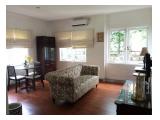 Kemang 25 Residence