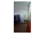Tiur Kost