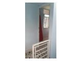Tiur Kost
