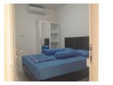 Kost Exclusive, Nyaman, Baru di Blok M HP.081384334774