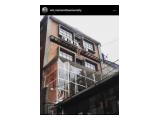 Kosan Dekat Univ.Maranatha